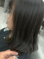 点击看大图 -YDO SALON