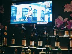 -川吧River Bar·酒吧