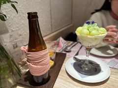 -ROIIN用心(武汉首店)