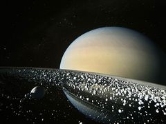 -苏州青少年科技馆