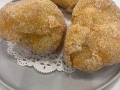 -潮濠城酒家(东山广场店)