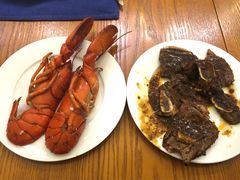 -长沙世纪金源大饭店·金世纪中餐厅