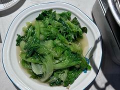 -不倒翁·安徽名菜楼(步行街店)