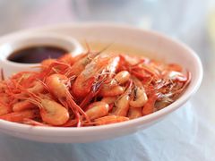 -天乐农家鱼头王(天目湖店)