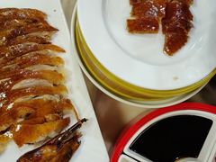 -东来顺•非遗火锅(外滩店)