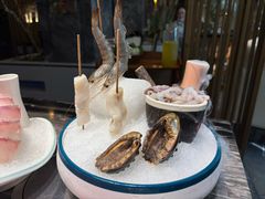 -东颖龙肥牛王(绵阳店)