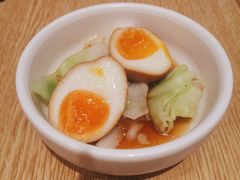 -味千拉面(惠州文昌一路分店)