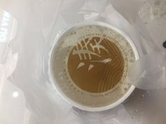 -湊湊火锅·茶憩(东城万达店)