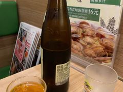 -萨莉亚意大利餐厅(龙胜站颂荟商场店)