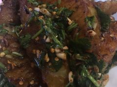 -镇雄酸汤猪脚(钻石广场分店)