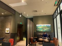 -星巴克臻选(南京金茂览秀城店)