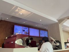-COSTA COFFEE(西湖天地店)