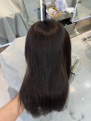 -YOUNG漾沙龙