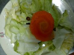 -李先生牛肉面大王(北京站售票厅餐厅)