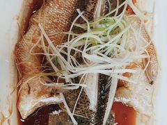 -蜀SHU·川菜