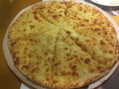 -牛男手造(地铁天虹店)