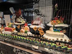 -宴周康·精致江浙菜(周浦店)