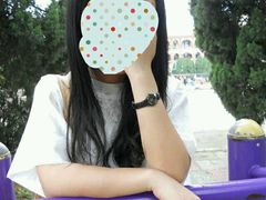 -集美大学海洋装备与机械工程学院