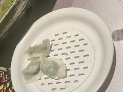 -盛百味·家宴餐厅(霸州分店)