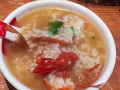 -皮蛋弟砂锅店(总店)