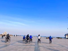 -巧克力渔家.小船海鲜家常菜(万平口店)