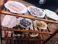 -羊守一(九棵树店)