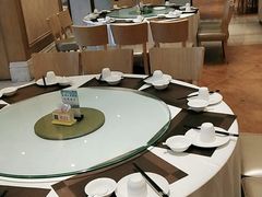 -维也纳国际酒店·江苏苏州火车站北广场店