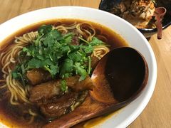 -厝内小眷村(天河南一路店)