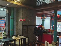 -屋有岛沉浸游戏(金莎国际店)