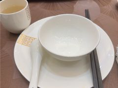 -洈水谣 · 地道荆州松滋菜(菱角湖公园店)