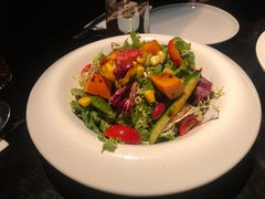 -C&R西班牙餐厅