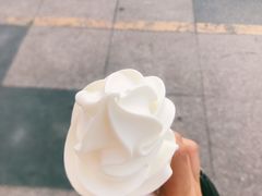 -麦当劳(济泺路店)