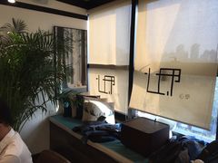 -CLUB心邸·掼蛋·麻将·扑克(日坛店)