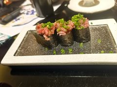 -天狗山料理(省体店)