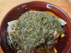 -听香·678茶铺(猛追湾店)