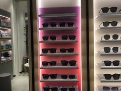 -博士眼镜(罗湖喜荟城店)