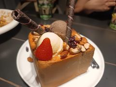 -有璟阁港式餐厅(金融街购物中心店)