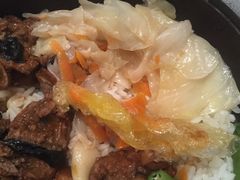 -永和大王(漕宝店)