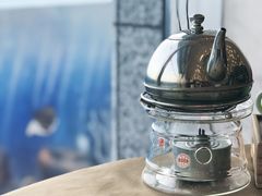-富丽华大酒店·御园中餐厅(茶亭路店)
