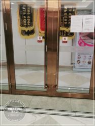 -梓爱月子中心(花都店)