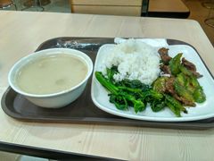 -都城快餐(广大路店)