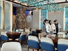 -上地宴·中关村的会客厅(清河高铁站店)
