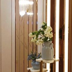 -茜尔维亚修身连锁(杨浦五角场店)