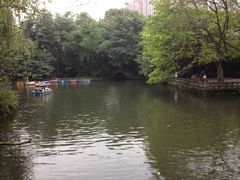 iphone_upload_pic-望江楼公园