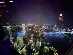 -苏丝的天空高空酒吧Suzie's Sky Bar