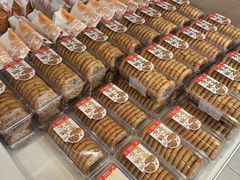 -汪保来(杭州解放路店)