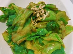 -峨嵋酒家(地安门店)