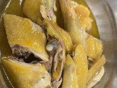 -成惠食府(赤岗店)