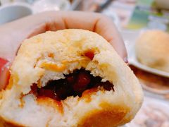 -添好运(中环IFC店)