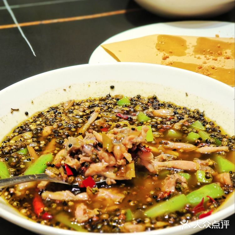 宴江南·新派江浙菜|高端中餐厅首选